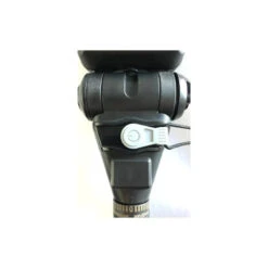 Motore Haswing Ventura T 5.0 160lbs 24v 6hp 16 Motore Haswing Ventura T 5.0 160lbs 24v 6hp -ORANGEMARINE moteur haswing ventura t 50 160lbs 24v 6cv 6