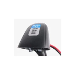 Motore Elettrico W20 20 Lbs - HASWING -ORANGEMARINE moteur haswing w 20 20lbs 5