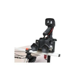 Motore Elettrico W20 20 Lbs - HASWING -ORANGEMARINE moteur haswing w 20 20lbs 7