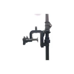 Motore Elettrico W20 20 Lbs - HASWING -ORANGEMARINE moteur haswing w 20 20lbs 8