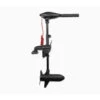 Motore Osapian Haswing 30 Lbs 2 Motore Osapian Haswing 30 Lbs -ORANGEMARINE motore aspirante osapiens 30 lbs