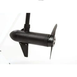 Motore Osapian Haswing 30 Lbs 8 Motore Osapian Haswing 30 Lbs -ORANGEMARINE motore aspirante osapiens 30 lbs 2