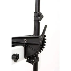 Motore Elettrico OSAPIAN 55 Lbs - HASWING -ORANGEMARINE motore aspirante osapiens 55 lbs 3