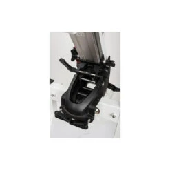 Motore Elettrico COMAX N 55 Lbs 12V - HASWING -ORANGEMARINE motore elettrico comax n 55 lbs 12v haswing 2