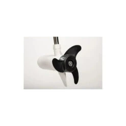 Motore Elettrico COMAX N 55 Lbs 12V - HASWING -ORANGEMARINE motore elettrico comax n 55 lbs 12v haswing 3