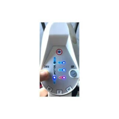 Motore Elettrico COMAX N 55 Lbs 12V - HASWING -ORANGEMARINE motore elettrico comax n 55 lbs 12v haswing 5