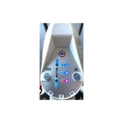 Motore Elettrico COMAX N 55 Lbs 12V - HASWING -ORANGEMARINE motore elettrico comax n 55 lbs 12v haswing 6