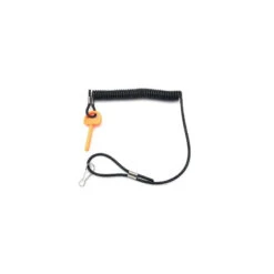 Motore Elettrico COMAX N 55 Lbs 12V - HASWING -ORANGEMARINE motore elettrico comax n 55 lbs 12v haswing 8