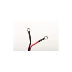 Motore Elettrico COMAX N 55 Lbs 12V - HASWING -ORANGEMARINE motore elettrico comax n 55 lbs 12v haswing 9