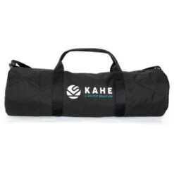 Motore Elettrico Kahe Pod 160 Pack Doppia Energia Snorkeling Propulsore Subacqueo -ORANGEMARINE motore elettrico kahe pod 160 pack doppia energia snorkeling propulsione sottomarino 3