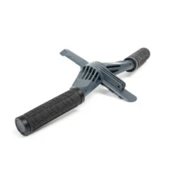 Motore Elettrico Kahe Pod 160 Snorkeling Pack Propulsore Subacqueo -ORANGEMARINE motore elettrico kahe pod 160 pack snorkeling propulsione sottomarino 2