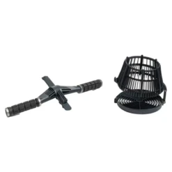 Motore Elettrico Kahe Pod 600 Snorkeling Pack Propulsore Subacqueo -ORANGEMARINE motore elettrico kahe pod 600 pack snorkeling propulsione sottomarino 1