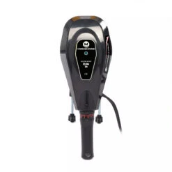 Motore Elettrico Orangemarine 35 Libbre -ORANGEMARINE motore elettrico orangemarine 35 libbre 2