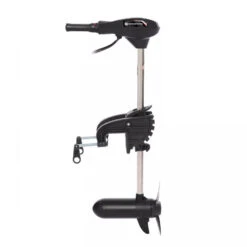 Motore Elettrico Orangemarine 35 Libbre