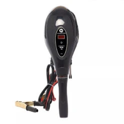 Motore Elettrico Orangemarine 45 Libbre 12 Motore Elettrico Orangemarine 45 Libbre -ORANGEMARINE motore elettrico orangemarine 45 libbre 3