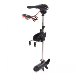 Motore Elettrico Orangemarine 55 Libbre 10 Motore Elettrico Orangemarine 55 Libbre -ORANGEMARINE motore elettrico orangemarine 55 libbre 1