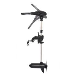 Motore Elettrico Orangemarine 55 Libbre 11 Motore Elettrico Orangemarine 55 Libbre -ORANGEMARINE motore elettrico orangemarine 55 libbre 2