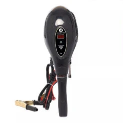 Motore Elettrico Orangemarine 55 Libbre 13 Motore Elettrico Orangemarine 55 Libbre -ORANGEMARINE motore elettrico orangemarine 55 libbre 4