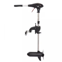 Motore Elettrico Orangemarine 55 Libbre 14 Motore Elettrico Orangemarine 55 Libbre -ORANGEMARINE motore elettrico orangemarine 55 libbre 5