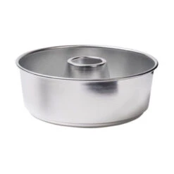 Moule Maxi Pour Four OMNIA