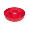 Moule Silicone Pour Four OMNIA -ORANGEMARINE moule silicone pour four omnia