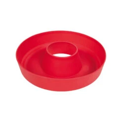 Moule Silicone Pour Four OMNIA