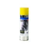 Schiuma PU Aerosol - SOROMAP 2 Schiuma PU Aerosol - SOROMAP -ORANGEMARINE mousse pu aerosol soromap