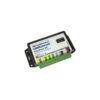 Multiplexeur Version Ethernet MINIPLEX-3E - ShipModul
