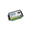 Multiplexeur Version USB MINIPLEX-3USB - ShipModul -ORANGEMARINE multiplexeur version usb miniplex 3usb