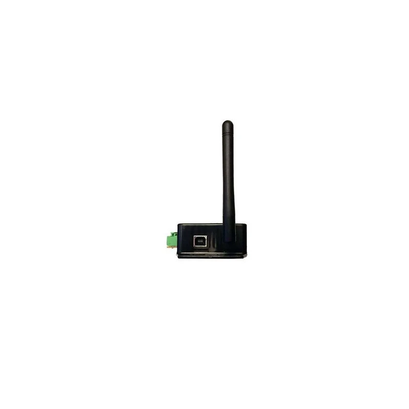 Multiplexeur Version Wifi, USB Et NMEA MINIPLEX-3Wi - ShipModul 7 Multiplexeur Version Wifi, USB Et NMEA MINIPLEX-3Wi - ShipModul - immagine 5
