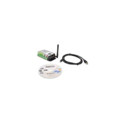 Multiplexeur Version Wifi, USB Et NMEA MINIPLEX-3Wi - ShipModul 14 Multiplexeur Version Wifi, USB Et NMEA MINIPLEX-3Wi - ShipModul -ORANGEMARINE multiplexeur version wifi usb et nmea miniplex 3wi 5