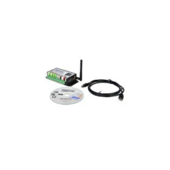 Multiplexeur Version Wifi, USB, NMEA-N2K MINIPLEX-3Wi-N2K - ShipModul -ORANGEMARINE multiplexeur version wifi usb nmea n2k miniplex 3wi n2k 2