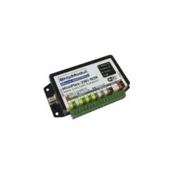 Multiplexeur Version Wifi, USB, NMEA-N2K MINIPLEX-3Wi-N2K - ShipModul -ORANGEMARINE multiplexeur version wifi usb nmea n2k miniplex 3wi n2k 4