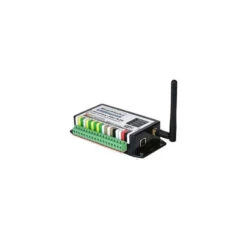 Multiplexeur Version Wifi, USB, NMEA-N2K MINIPLEX-3Wi-N2K - ShipModul -ORANGEMARINE multiplexeur version wifi usb nmea n2k miniplex 3wi n2k 5