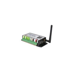 Multiplexeur Version Wifi, USB, NMEA-N2K MINIPLEX-3Wi-N2K - ShipModul -ORANGEMARINE multiplexeur version wifi usb nmea n2k miniplex 3wi n2k 6