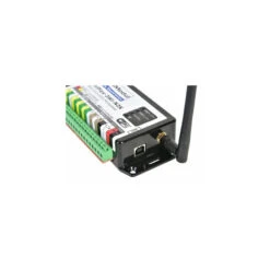 Multiplexeur Version Wifi, USB, NMEA-N2K MINIPLEX-3Wi-N2K - ShipModul -ORANGEMARINE multiplexeur version wifi usb nmea n2k miniplex 3wi n2k 7