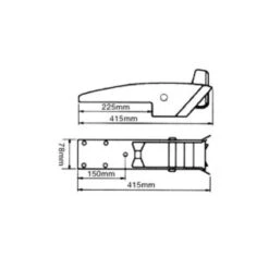 Musone A Ribalta -ORANGEMARINE musone a ribalta 3