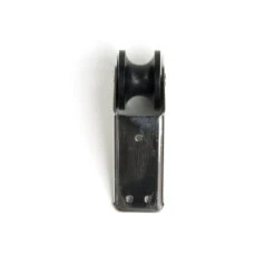 Musone Fisso Corto -ORANGEMARINE musone fisso corto 2