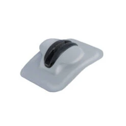 Musone In PVC Per Gommone