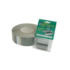 Nastro Adesivo Riflettente