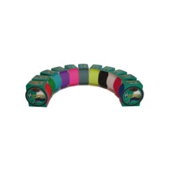 Nastro Adesivo Riparatore Per Spinnaker -ORANGEMARINE nastro adesivo riparatore per spinnaker 1