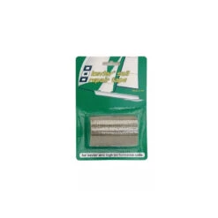 Nastro Adesivo Riparazione Vele KEVLAR