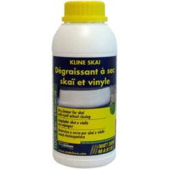 Detergente A Secco Per Skay Bianco - MATT CHEM
