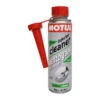 PULITORE INIETTORI BENZINA - MOTUL 2 PULITORE INIETTORI BENZINA - MOTUL -ORANGEMARINE nettoyant injecteurs essence motul
