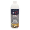 Detergente Teak Step 1 T17 - Nautic Clean 1 Detergente Teak Step 1 T17 - Nautic Clean -ORANGEMARINE nettoyant teck step 1 t17