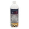 Detergente Teak Step 2 T18 - Nautic Clean -ORANGEMARINE nettoyant teck step 2 t18