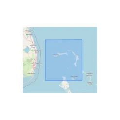 NV Atlas Bahamas Northwest - 9.1 - Bimini & Berry I. - Nassau To Abaco - Gr. Bahama 7 NV Atlas Bahamas Northwest - 9.1 - Bimini & Berry I. - Nassau To Abaco - Gr. Bahama -ORANGEMARINE nv atlas bahamas northwest 91 bimini berry i nassau to abaco gr bahama 2