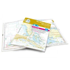 NV Atlas Cuba Northwest - 10.2 - Varadero - Havana To Cabo San Antonio