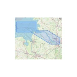 NV Atlas Elbe - DE 11 - Hamburg Bis Helgoland 7 NV Atlas Elbe - DE 11 - Hamburg Bis Helgoland -ORANGEMARINE nv atlas elbe de 11 hamburg bis helgoland 2