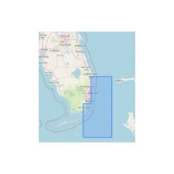 NV Atlas Floride Sud Est - 8.3 - Lake Worth Inlet à Plantation Key 7 NV Atlas Floride Sud Est - 8.3 - Lake Worth Inlet à Plantation Key -ORANGEMARINE nv atlas floride sud est 83 lake worth inlet a plantation key 2